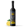 High Polyphenol Lemon Extra Virgin Olive Oil - Image 1