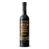 Pappas Reserve Ultra High Phenolic Extra Virgin Olive Oil - Image 2