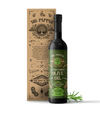 High Polyphenol Rosemary Extra Virgin Olive Oil - Image 2