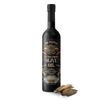 High Polyphenol Smoke-Infused Extra Virgin Olive Oil - Image 1