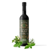 High Polyphenol Tuscan Herb Extra Virgin Olive Oil - Image 1