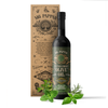 High Polyphenol Tuscan Herb Extra Virgin Olive Oil - Image 2