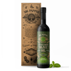 High Polyphenol Basil Extra Virgin Olive Oil - Image 2