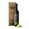 High Polyphenol Lime Extra Virgin Olive Oil - Image 2