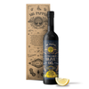 High Polyphenol Lemon Extra Virgin Olive Oil - Image 2