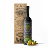 High Polyphenol Extra Virgin Olive Oil - Image 2
