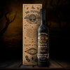 Pappas Reserve Ultra High Phenolic Extra Virgin Olive Oil - Image 3