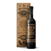 Pappas Reserve Ultra High Phenolic Extra Virgin Olive Oil - Image 4