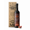 High Polyphenol Blood Orange Extra Virgin Olive Oil - Image 2