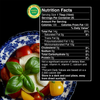 Pappas Reserve Ultra High Phenolic Extra Virgin Olive Oil - Image 5