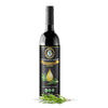 High Polyphenol Rosemary Extra Virgin Olive Oil - Image 2