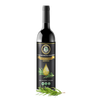 High Polyphenol Rosemary Extra Virgin Olive Oil - Image 1