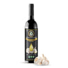 High Polyphenol Garlic Extra Virgin Olive Oil - Image 2