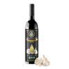 High Polyphenol Garlic Extra Virgin Olive Oil - Image 1