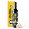 High Polyphenol Garlic Extra Virgin Olive Oil - Image 3