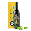 High Polyphenol Basil Extra Virgin Olive Oil - Image 11