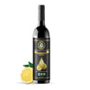 High Polyphenol Lemon Extra Virgin Olive Oil - Image 2