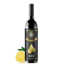 High Polyphenol Lemon Extra Virgin Olive Oil - Image 1