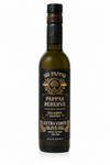 Pappas Reserve Ultra High Phenolic Extra Virgin Olive Oil - Image 1