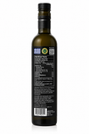 Pappas Reserve Ultra High Phenolic Extra Virgin Olive Oil - Image 2