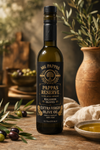 Pappas Reserve Ultra High Phenolic Extra Virgin Olive Oil - Image 3