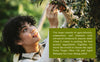 High Polyphenol Extra Virgin Olive Oil - Image 9