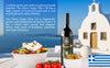 High Polyphenol Extra Virgin Olive Oil - Image 10