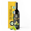 High Polyphenol Lime Extra Virgin Olive Oil - Image 8