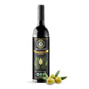 High Polyphenol Extra Virgin Olive Oil - Image 2