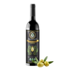 High Polyphenol Extra Virgin Olive Oil - Image 1