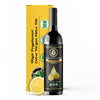 High Polyphenol Lemon Extra Virgin Olive Oil - Image 10