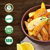 High Polyphenol Lemon Extra Virgin Olive Oil - Image 7