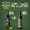 High Polyphenol Extra Virgin Olive Oil - Image 3