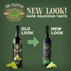 High Polyphenol Lime Extra Virgin Olive Oil - Image 10