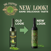 High Polyphenol Rosemary Extra Virgin Olive Oil - Image 4