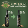 High Polyphenol Smoke-Infused Extra Virgin Olive Oil - Image 4