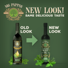 High Polyphenol Tuscan Herb Extra Virgin Olive Oil - Image 9