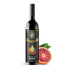 High Polyphenol Blood Orange Extra Virgin Olive Oil - Image 1