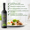 High Polyphenol Extra Virgin Olive Oil - Image 4