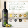 High Polyphenol Extra Virgin Olive Oil - Image 5