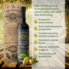 High Polyphenol Extra Virgin Olive Oil - Image 6
