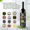 High Polyphenol Rosemary Extra Virgin Olive Oil - Image 7